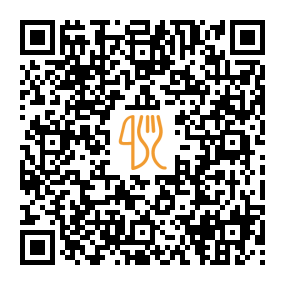 QR-code link para o menu de Siam Thai Food