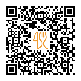 QR-code link para o menu de Cafe Garbe