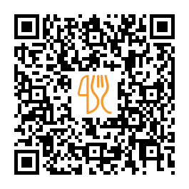 QR-code link para o menu de Side Burger Grill