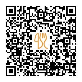 QR-code link para o menu de Savoy