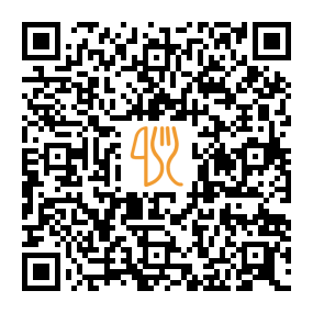 QR-code link para o menu de Bäckerei Konditoreit Veit Fil. Hofen