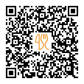 QR-code link para o menu de Restaurant Piaggio