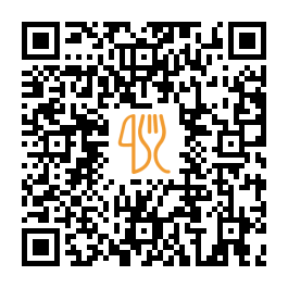 QR-code link para o menu de Cafe am Kloster