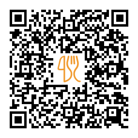 QR-code link para o menu de Bäckerei Wilhelm Geiping GmbH & Co