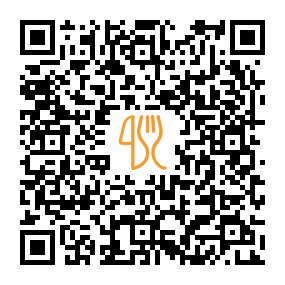 QR-code link para o menu de Stehle Wolfram Bäckerei