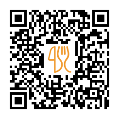 QR-code link para o menu de Asia Peking