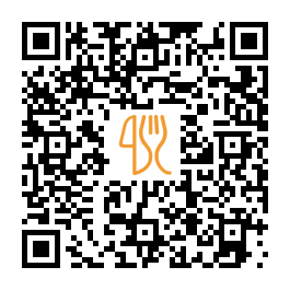 QR-code link para o menu de K&U Bäckerei