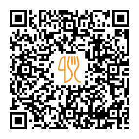 QR-code link para o menu de Bäckerhaus Ecker GmbH