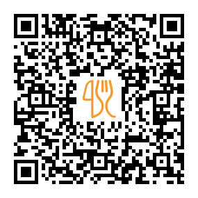 QR-code link para o menu de van Son Cao Asia-Imbiss