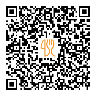 QR-code link para o menu de Imbiss & Pizzeria zum Wagenrad Inh. D. Konzack