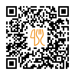 QR-code link para o menu de Lasinara