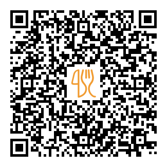 QR-code link para o menu de Ristorante Pizzeria Il Lago di Garda