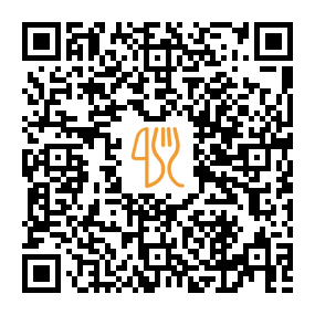 QR-code link para o menu de Dimitros Benetatos Restaurant Athos