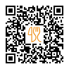 QR-code link para o menu de Eichbaum Malzwerk Im Platzhaus