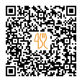 QR-code link para o menu de Schweinske