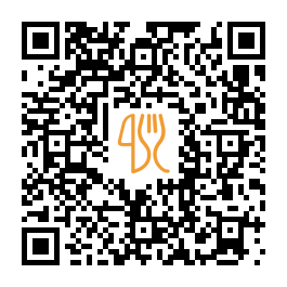 QR-code link para o menu de Jochen Rieck