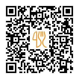 QR-code link para o menu de Storchenwirt