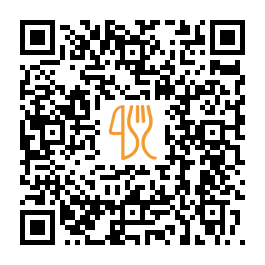 QR-code link para o menu de Eiscafe Galeria