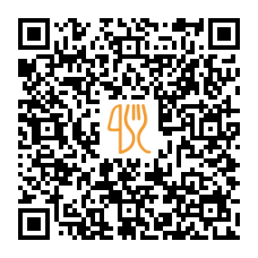 QR-code link para o menu de McDonald`s