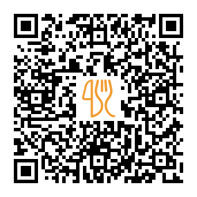 QR-code link para o menu de Café Marquart