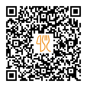 QR-code link para o menu de McDonald`s