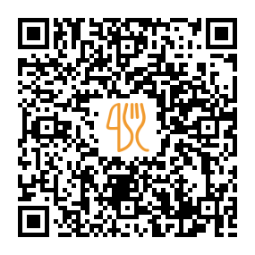 QR-code link para o menu de Bistrorante L`Angolo`