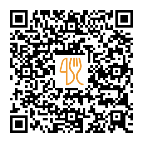 QR-code link para o menu de Bäckerei & Konditorei Nestler - Zschopau