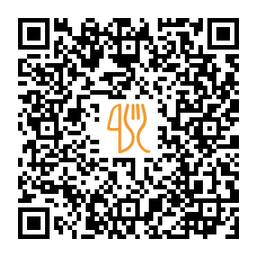 QR-code link para o menu de Gasthaus Zum Reußischen Hof