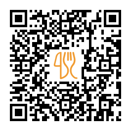 QR-code link para o menu de Fleischerei Naesert