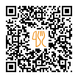 QR-code link para o menu de Stereo Lounge