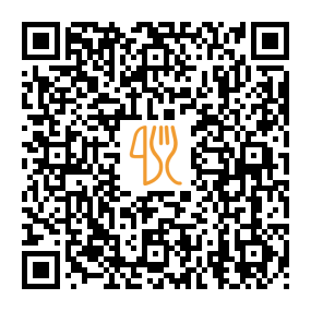 QR-code link para o menu de Ararat Döner und Pizzeria