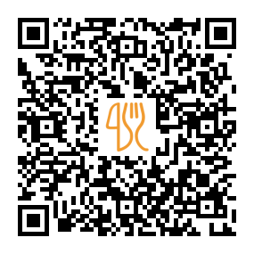 QR-code link para o menu de Poseidon, Sinzig