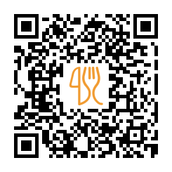 QR-code link para o menu de Vovó Ana