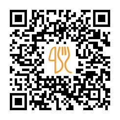QR-code link para o menu de Backhaus Streiter Hartwigstraße