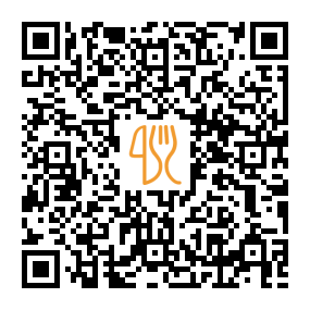 QR-code link para o menu de Herbert Neukirchen & Sohn GmbH & Co