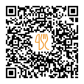 QR-code link para o menu de Hotel Restaurant Zhong Mong