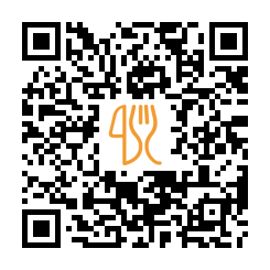 QR-code link para o menu de Cantinetta Al Lago