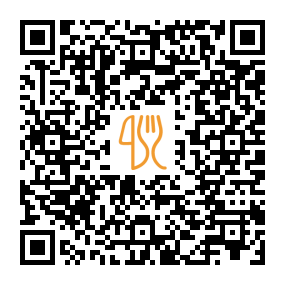 QR-code link para o menu de Bäckerei Horst Konditorei