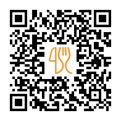 QR-code link para o menu de Hofschuir