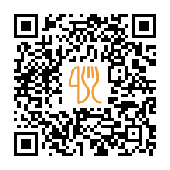 QR-code link para o menu de Café Tequila