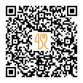 QR-code link para o menu de Restaurant Hallerhof