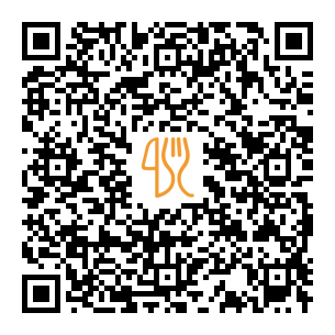 QR-code link para o menu de Spitz Thomas Bäckerei und Konditorei