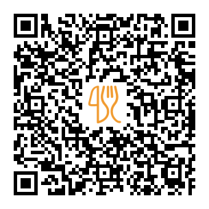 QR-code link para o menu de Cafe Restaurant am Golfplatz Inh. Carlo Natali