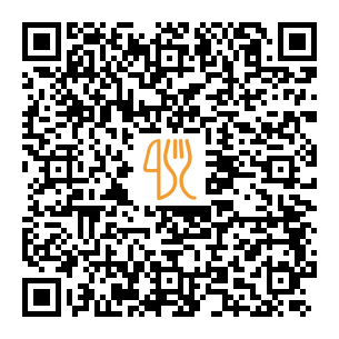 QR-code link para o menu de der Bäckerladen GmbH