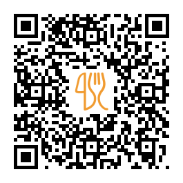 QR-code link para o menu de Cafe Goldner