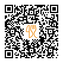 QR-code link para o menu de Dat Backhus Rothenbaumchaussee Multi-media-center