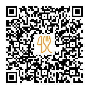 QR-code link para o menu de Getränke Widmann GmbH