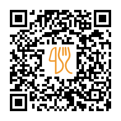QR-code link para o menu de Sehne