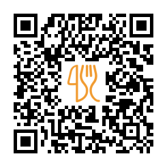 QR-code link para o menu de Pension Werdohl