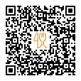 QR-code link para o menu de Efes Kebap Haus